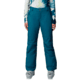 Columbia Shafer Canyon II Insulated Pants - Womens