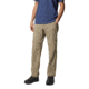 Columbia Silver Ridge Utility Convertible Pant - Mens