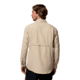 Columbia Silver Ridge Utility II Long Sleeve Shirt - Mens