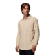 Columbia Silver Ridge Utility II Long Sleeve Shirt - Mens