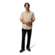 Columbia Silver Ridge Utility II Long Sleeve Shirt - Mens