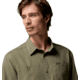 Columbia Silver Ridge Utility II Long Sleeve Shirt - Mens
