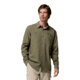 Columbia Silver Ridge Utility II Long Sleeve Shirt - Mens