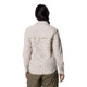 Columbia Skien Valley Long Sleeve Shirt - Womens