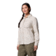 Columbia Skien Valley Long Sleeve Shirt - Womens