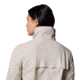 Columbia Skien Valley Long Sleeve Shirt - Womens