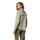 Columbia Skien Valley Long Sleeve Shirt - Womens