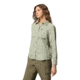 Columbia Skien Valley Long Sleeve Shirt - Womens