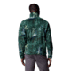 Columbia Steens Mountain Printed Jacket - Mens