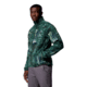 Columbia Steens Mountain Printed Jacket - Mens