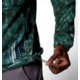 Columbia Steens Mountain Printed Jacket - Mens