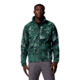 Columbia Steens Mountain Printed Jacket - Mens
