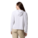 Columbia Sun Trek Hoodie II - Womens
