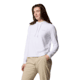 Columbia Sun Trek Hoodie II - Womens
