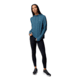 Columbia Sun Trek Hoodie II - Womens