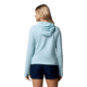 Columbia Sun Trek Hoodie II - Womens