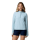 Columbia Sun Trek Hoodie II - Womens
