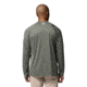 Columbia Terminal Tackle Long Sleeve Shirt - Mens