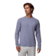 Columbia Wild Cast Sun Shirt - Mens
