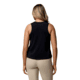 Columbia Wild Springs Tank - Womens