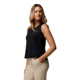 Columbia Wild Springs Tank - Womens