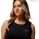 Columbia Wild Springs Tank - Womens