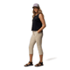 Columbia Wild Springs Tank - Womens