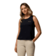 Columbia Wild Springs Tank - Womens