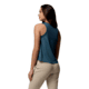 Columbia Wild Springs Tank - Womens
