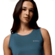 Columbia Wild Springs Tank - Womens