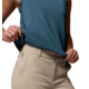 Columbia Wild Springs Tank - Womens