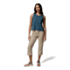 Columbia Wild Springs Tank - Womens