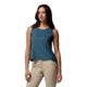 Columbia Wild Springs Tank - Womens