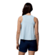 Columbia Wild Springs Tank - Womens