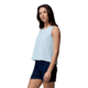 Columbia Wild Springs Tank - Womens