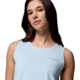 Columbia Wild Springs Tank - Womens