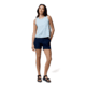Columbia Wild Springs Tank - Womens