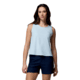 Columbia Wild Springs Tank - Womens