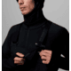 Columbia Winter District Bib - Mens