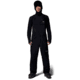 Columbia Winter District Bib - Mens