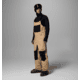 Columbia Winter District Bib - Mens