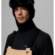 Columbia Winter District Bib - Mens