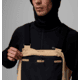 Columbia Winter District Bib - Mens