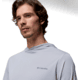 Columbia Zero Rules Light Hoodie - Mens