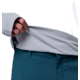 Columbia Zero Rules Light Hoodie - Mens