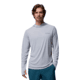 Columbia Zero Rules Light Hoodie - Mens