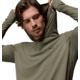Columbia Zero Rules Light Hoodie - Mens
