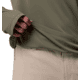 Columbia Zero Rules Light Hoodie - Mens