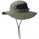 Columbia Coolhead II Zero Booney Hat - Unisex, Cypress, One Size, 1840121316-One Size