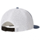 Columbia Creek To Peak Hat, Whale Water Line, One Size, 1766601554O/S